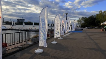 МЕДТЕК ГМБХ на финале Медрегаты-2026